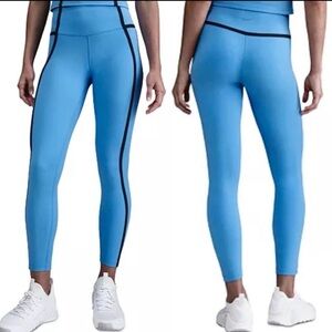 Nike One 7/8 leggings